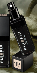 puipui-cc-cream
